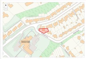 Photo 1- click for photo gallery